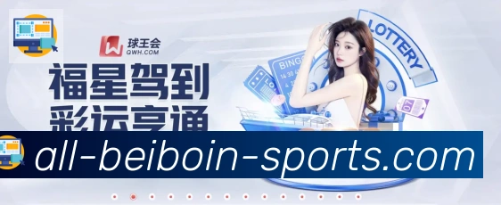 扫码下载 App