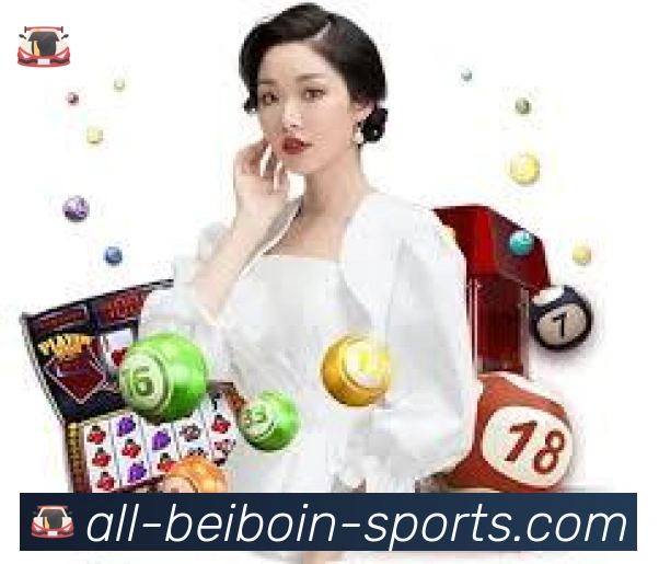 奖项4